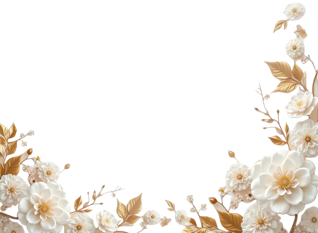 fleurs