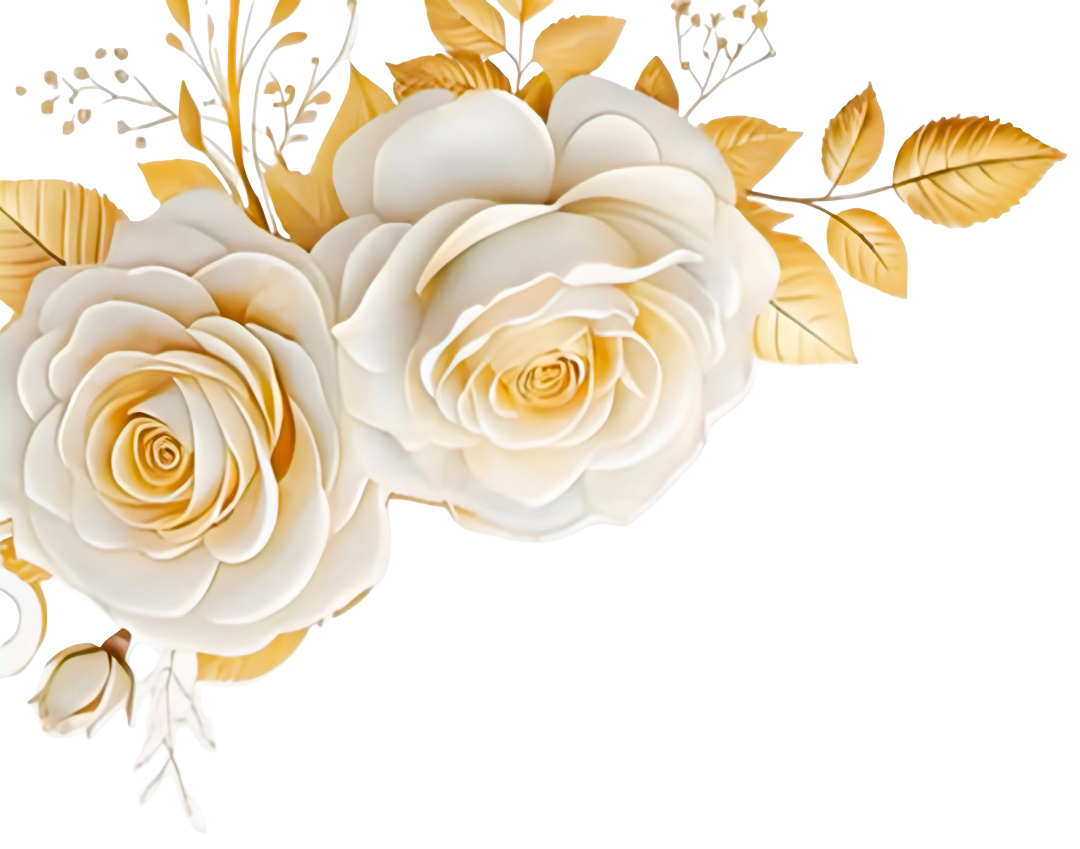 fleurs