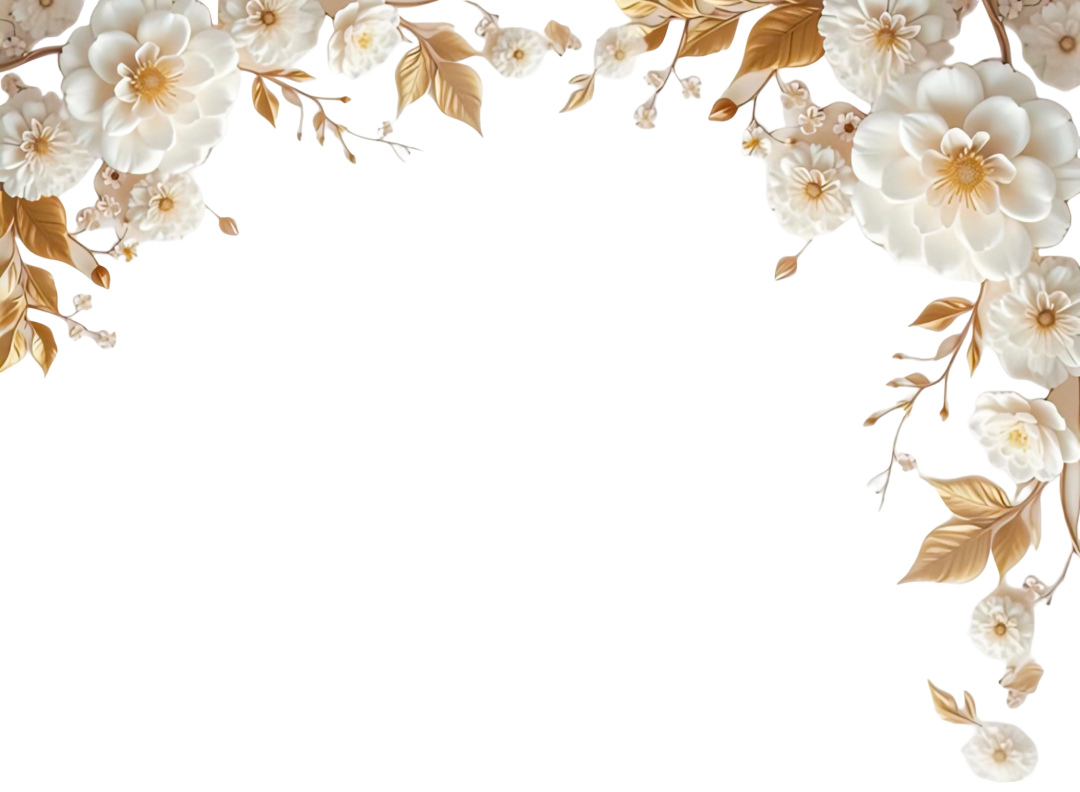 fleurs